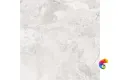 GT133VGNG Плитка грес глаз. Levenburg GT Серый 41,2*41,2 _ 1 \81,6