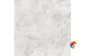 GT133VGNG Плитка грес глаз. Levenburg GT Серый 41,2*41,2 _ 1 \81,6