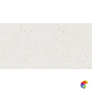 GT162VG Плитка облиц. Essen GT Беж. 30x60 _line_ 1\58,32