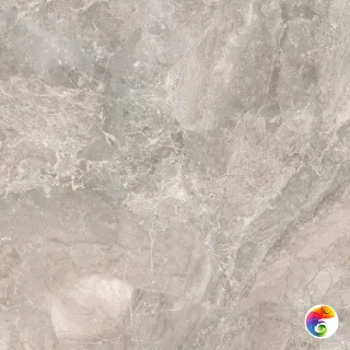 BL-ANT/G/418/418/ Плитка наполь. Antique BL Беж. 41,8*41,8 _ 1 \86,8