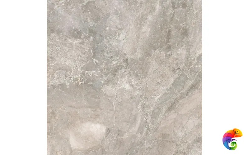 BL-ANT/G/418/418/ Плитка наполь. Antique BL Беж. 41,8*41,8 _ 1 \86,8