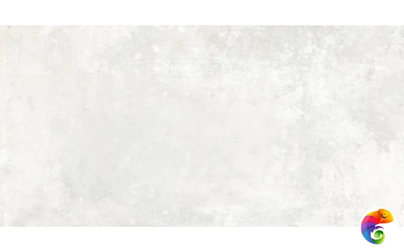 GT211VG Настенная плита Quarto_GT светло-сер. 30x60 _ 1\58,32