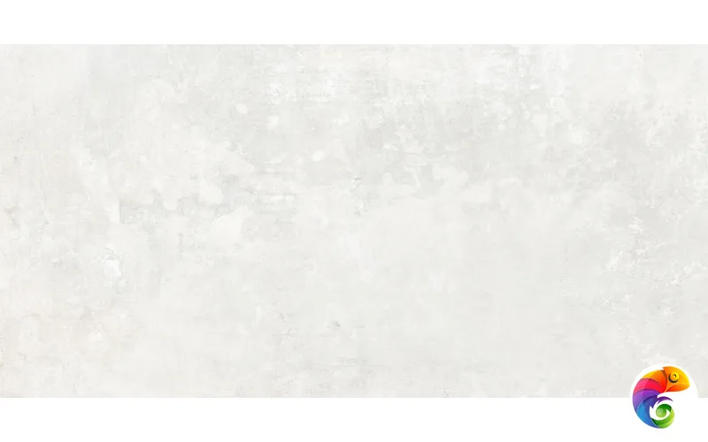 GT211VG Настенная плита Quarto_GT светло-сер. 30x60 _ 1\58,32