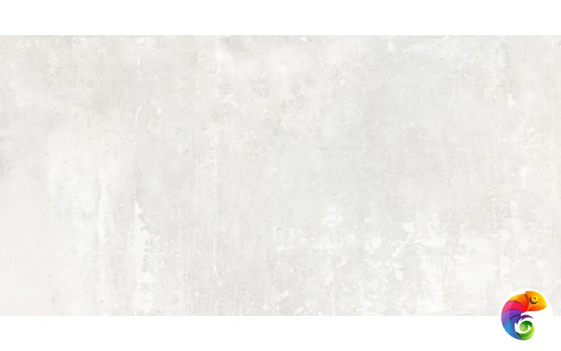 GT211VG Настенная плита Quarto_GT светло-сер. 30x60 _ 1\58,32