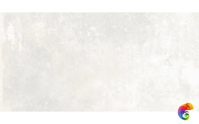 GT211VG Настенная плита Quarto_GT светло-сер. 30x60 _ 1\58,32