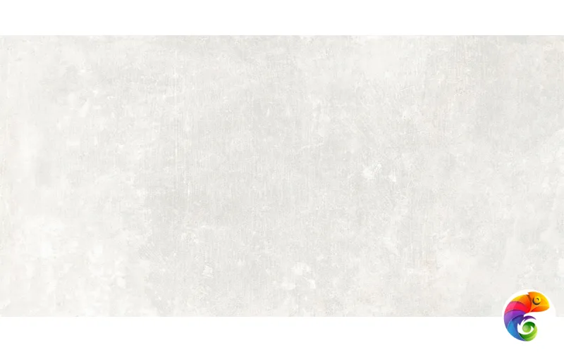 GT211VG Настенная плита Quarto_GT светло-сер. 30x60 _ 1\58,32