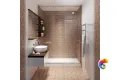 HAG011D Плитка облиц. Hammam_Cers Беж. 44*20 _рельеф В 1 \71,4