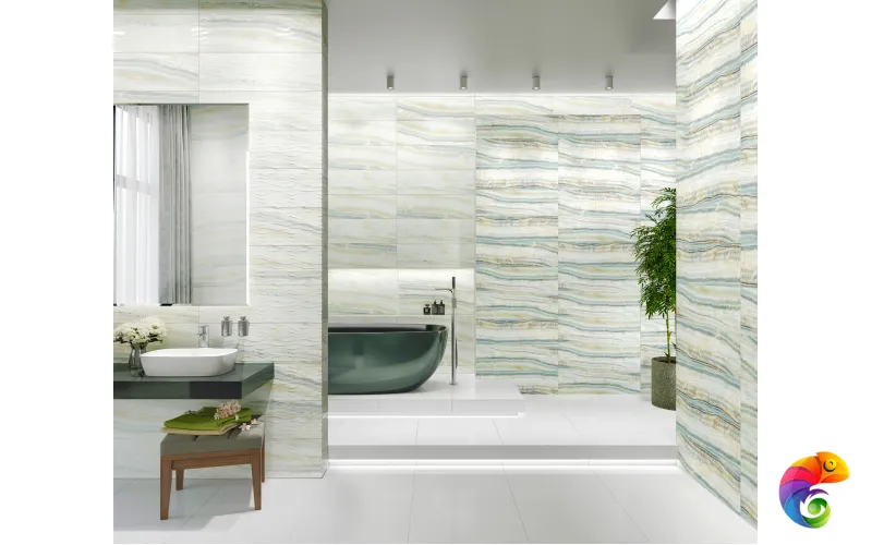 5151290МТ Спец элем. Steel Серебряный 90*1,2 _матовый 1 \50