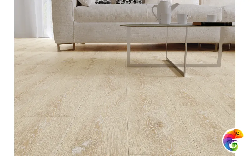 16702 Плитка грес глаз. Patinawood_Cers Коричневый 59,8*18,5 _рельеф 1 \77,824
