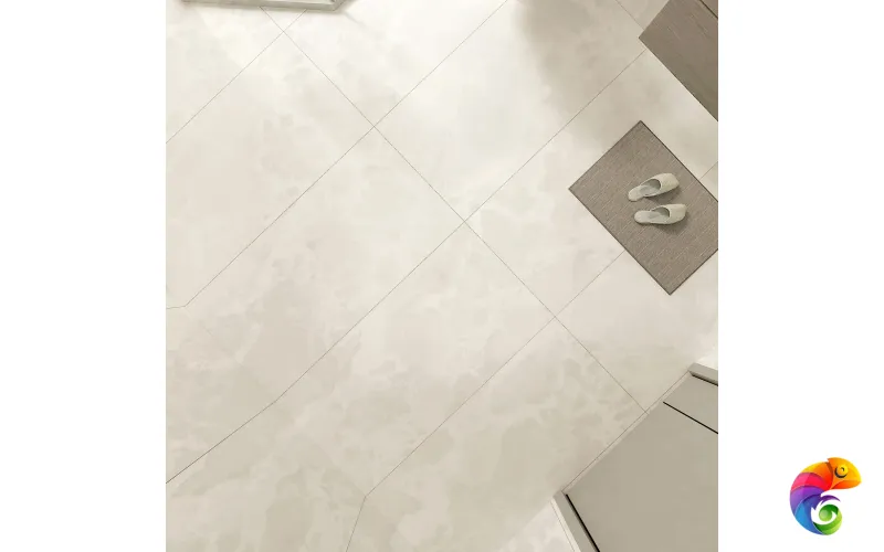 GT1206017107MDR Керамогранит Pearl_GT Светло-беж. 60x120 _ 1\40,32