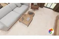 GT60601101MR Плитка грес глаз. Terme_GT Серый 60*60 _ 1 \43,2