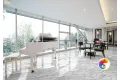 GT1206017801SPR Керамогранит Vivanta_GT Серый 60x120 _ 1\46,08