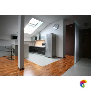 BL-БОРН/G/418/418/С Плита Напольная Борнео BL Сер. _ 41,8*41,8_86,8/1