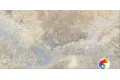 16300 Плитка грес глаз. Galaxy_Cers Многоцветный 59,8*29,7 _ 1 \56,64