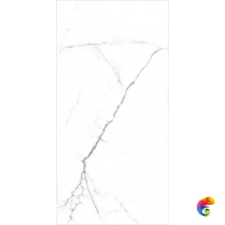 PGT120609403MGR Керамогранит Olivia_PGT Бел. 60x120 _ 1\46,08