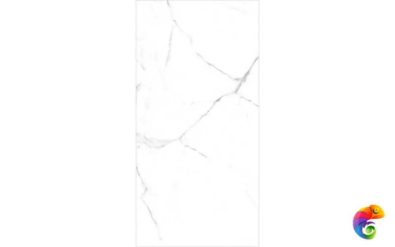 PGT120609403MGR Керамогранит Olivia_PGT Бел. 60x120 _ 1\46,08
