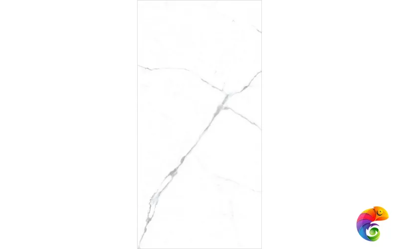 PGT120609403MGR Керамогранит Olivia_PGT Бел. 60x120 _ 1\46,08