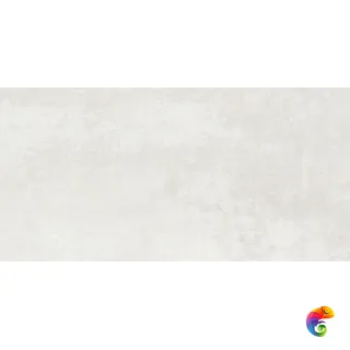 GT227VG Настенная плита Infinium_GT Светло-серый 30x60 _ 1\58,32