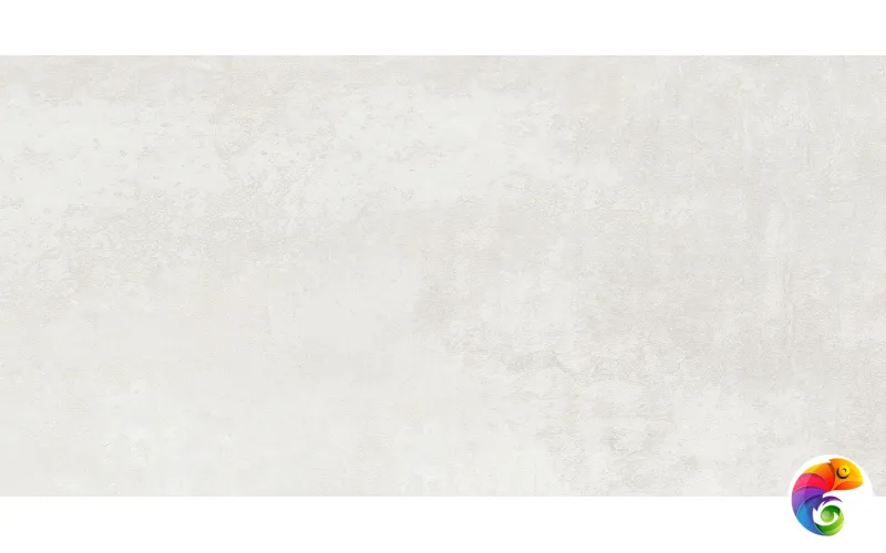 GT227VG Настенная плита Infinium_GT Светло-серый 30x60 _ 1\58,32