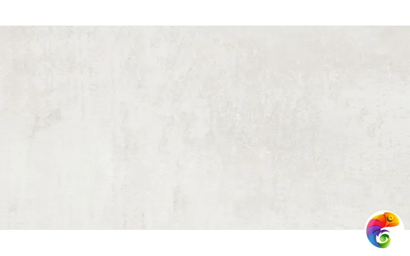 GT227VG Настенная плита Infinium_GT Светло-серый 30x60 _ 1\58,32