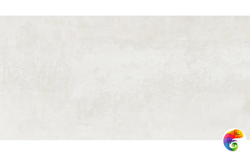 GT227VG Настенная плита Infinium_GT Светло-серый 30x60 _ 1\58,32