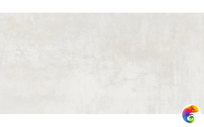 GT227VG Настенная плита Infinium_GT Светло-серый 30x60 _ 1\58,32