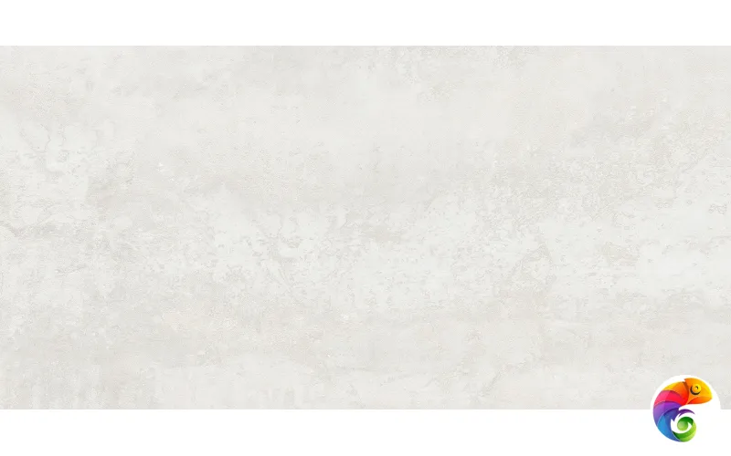 GT227VG Настенная плита Infinium_GT Светло-серый 30x60 _ 1\58,32