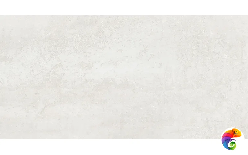 GT227VG Настенная плита Infinium_GT Светло-серый 30x60 _ 1\58,32