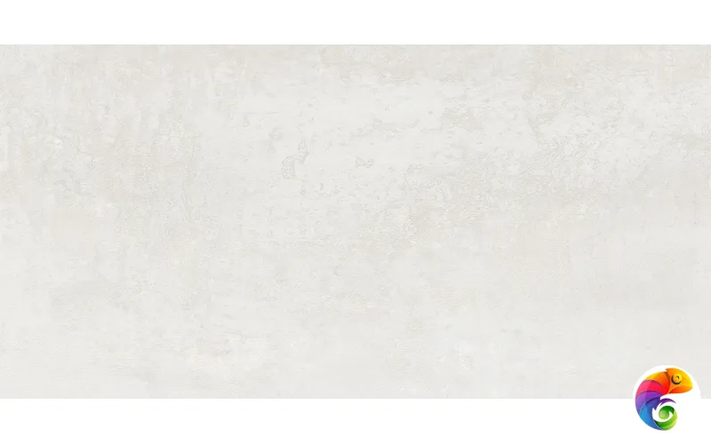 GT227VG Настенная плита Infinium_GT Светло-серый 30x60 _ 1\58,32