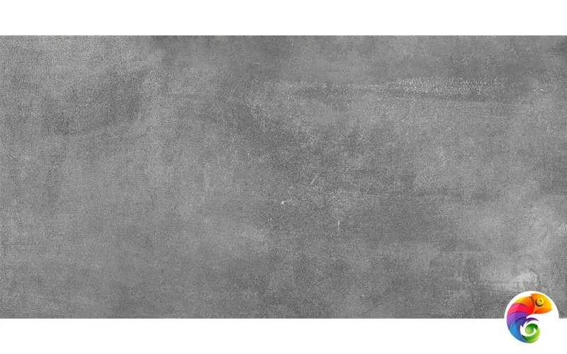 GT187VG Керамогранит Norse_GT Темно-серый 30x60 _ 1\58,32