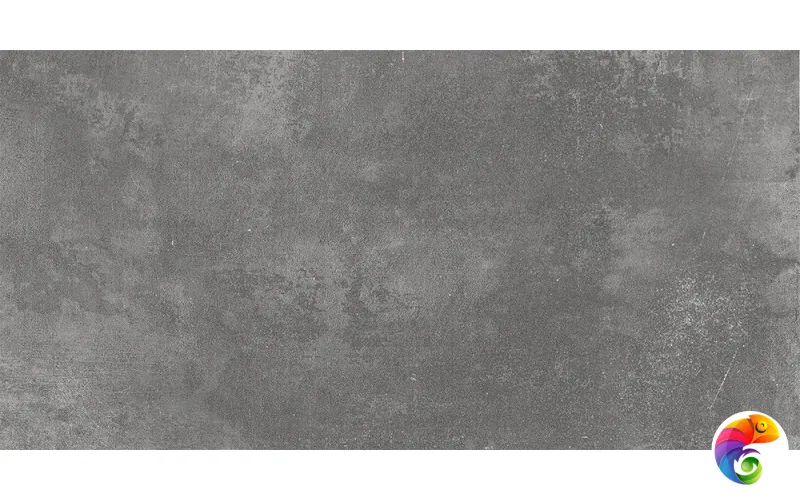 GT187VG Керамогранит Norse_GT Темно-серый 30x60 _ 1\58,32