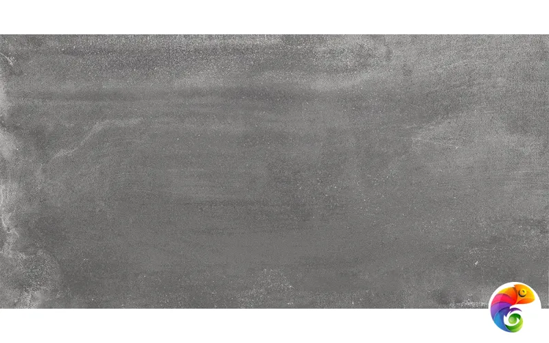 GT187VG Керамогранит Norse_GT Темно-серый 30x60 _ 1\58,32