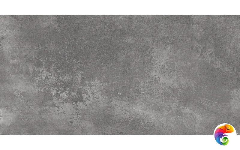 GT187VG Керамогранит Norse_GT Темно-серый 30x60 _ 1\58,32