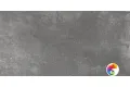 GT187VG Керамогранит Norse_GT Темно-серый 30x60 _ 1\58,32