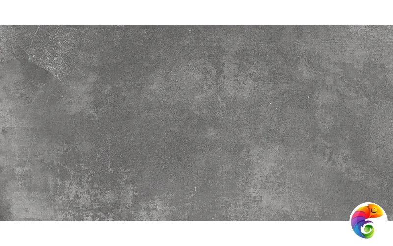 GT187VG Керамогранит Norse_GT Темно-серый 30x60 _ 1\58,32