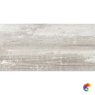 GT225VG Керамогранит Antares_GT Сер. 30x601\58,32