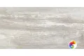 GT225VG Керамогранит Antares_GT Сер. 30x601\58,32