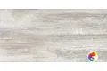 GT225VG Керамогранит Antares_GT Сер. 30x601\58,32