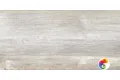 GT225VG Керамогранит Antares_GT Сер. 30x601\58,32