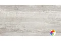 GT225VG Керамогранит Antares_GT Сер. 30x601\58,32