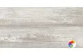 GT225VG Керамогранит Antares_GT Сер. 30x601\58,32