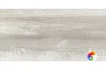 GT225VG Керамогранит Antares_GT Сер. 30x601\58,32