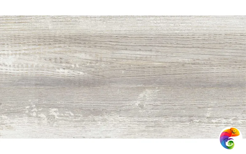GT225VG Керамогранит Antares_GT Сер. 30x601\58,32