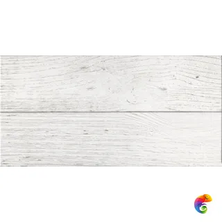 GT12VG Плитка облиц. San Remo Бел. 50*25 _ 1 \74,25