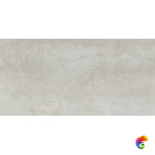 GT228VG Настенная плита Infinium_GT Серый 30x60 _ 1\58,32