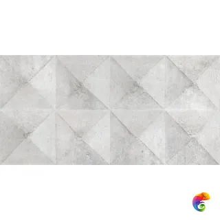 GT64VG Плитка облиц. Loft Сер. 50*25 тип 1_ 1 \74,25