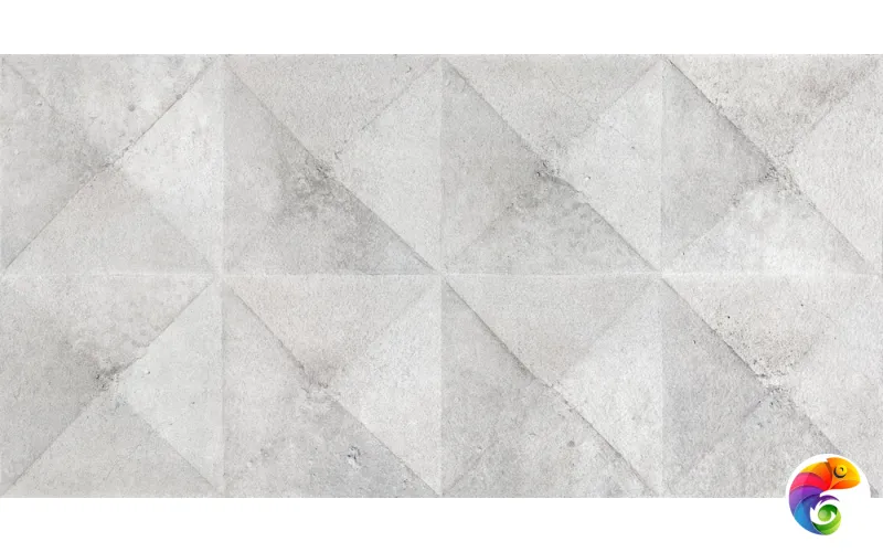 GT64VG Плитка облиц. Loft Сер. 50*25 тип 1_ 1 \74,25