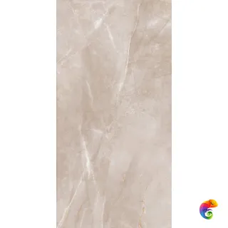GT120606002PR Керамогранит Velaska_GT Беж. 60x120 полир._ 1\46,08