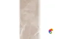 GT120606002PR Керамогранит Velaska_GT Беж. 60x120 полир._ 1\46,08
