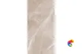 GT120606002PR Керамогранит Velaska_GT Беж. 60x120 полир._ 1\46,08